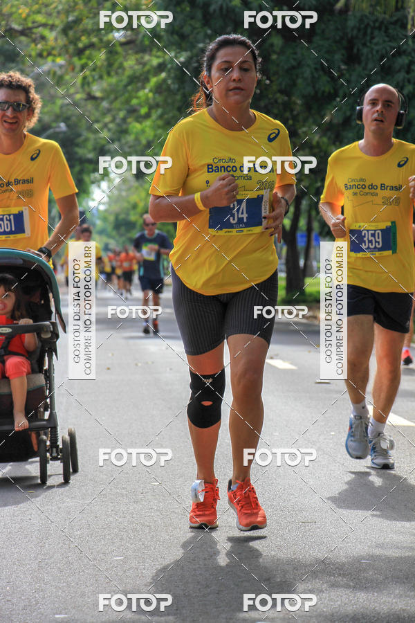 Buy your photos of the eventCircuito Banco do Brasil - Campinas on Fotop