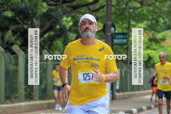 Buy your photos of the eventCircuito Banco do Brasil - Campinas on Fotop