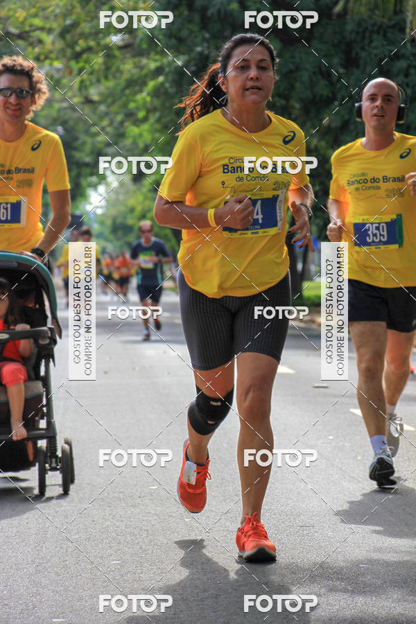 Buy your photos of the eventCircuito Banco do Brasil - Campinas on Fotop