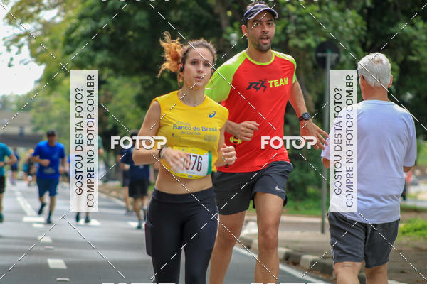 Buy your photos of the eventCircuito Banco do Brasil - Campinas on Fotop