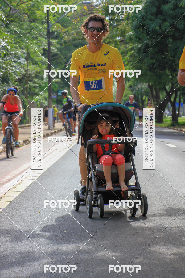 Buy your photos of the eventCircuito Banco do Brasil - Campinas on Fotop