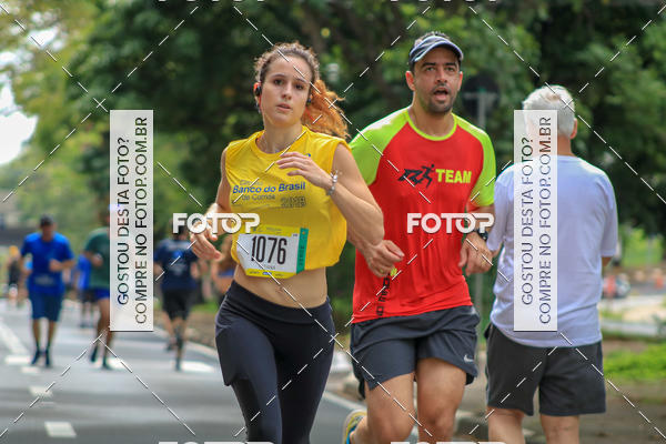 Buy your photos of the eventCircuito Banco do Brasil - Campinas on Fotop