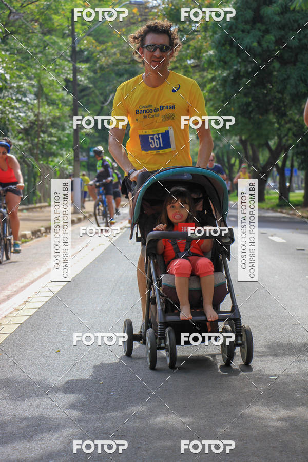 Buy your photos of the eventCircuito Banco do Brasil - Campinas on Fotop