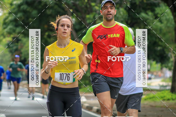 Buy your photos of the eventCircuito Banco do Brasil - Campinas on Fotop