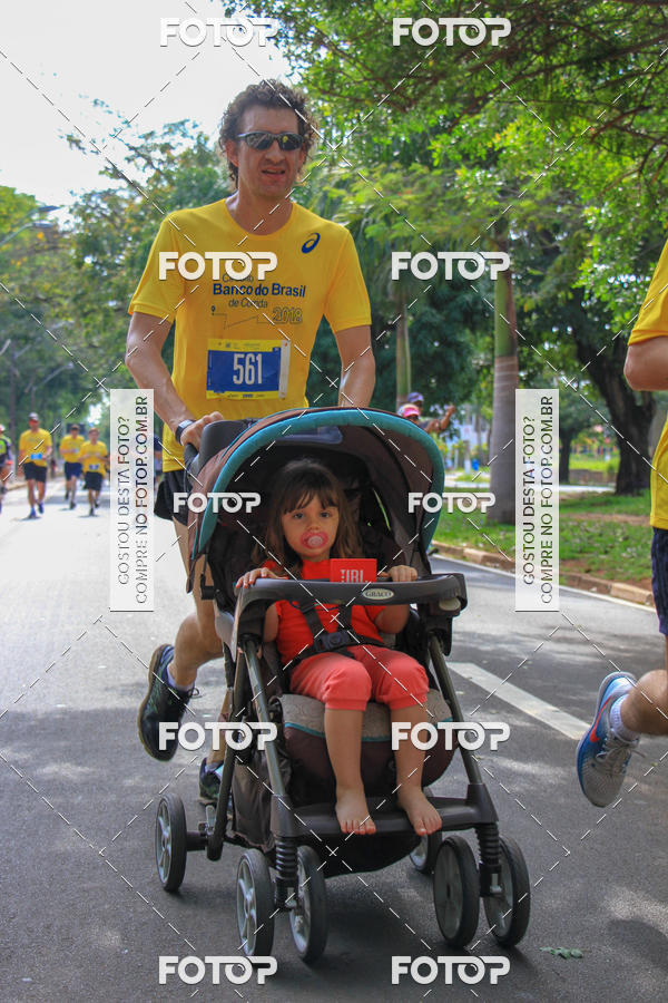 Buy your photos of the eventCircuito Banco do Brasil - Campinas on Fotop
