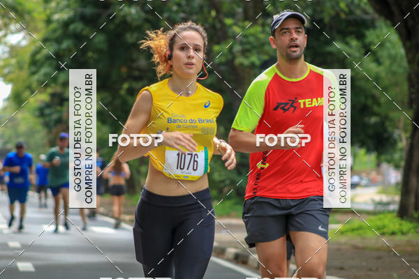 Buy your photos of the eventCircuito Banco do Brasil - Campinas on Fotop