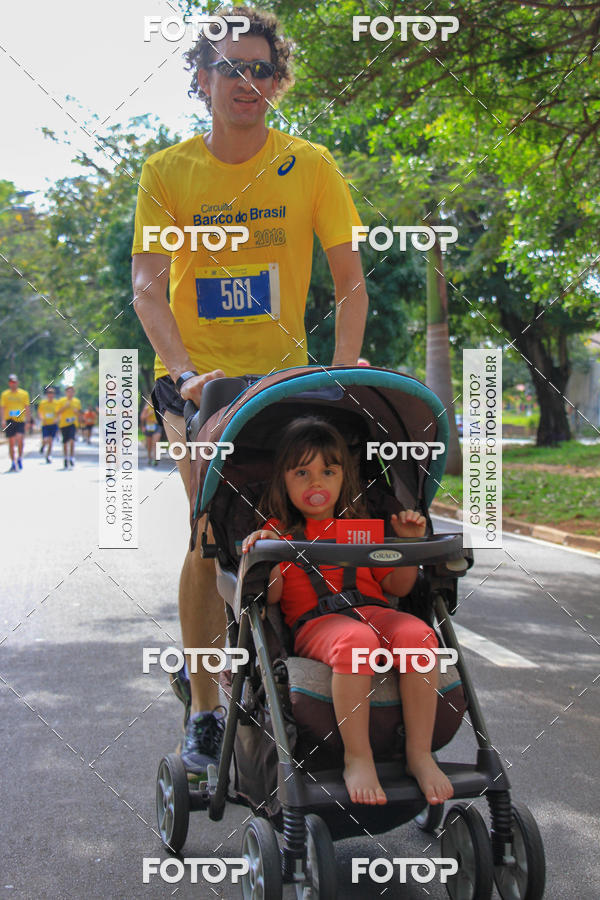 Buy your photos of the eventCircuito Banco do Brasil - Campinas on Fotop