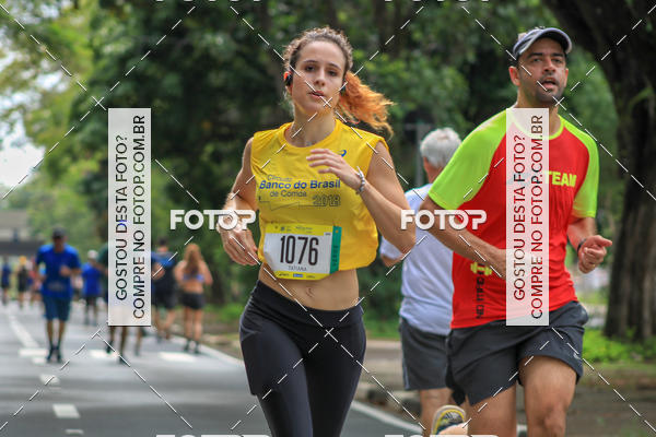 Buy your photos of the eventCircuito Banco do Brasil - Campinas on Fotop