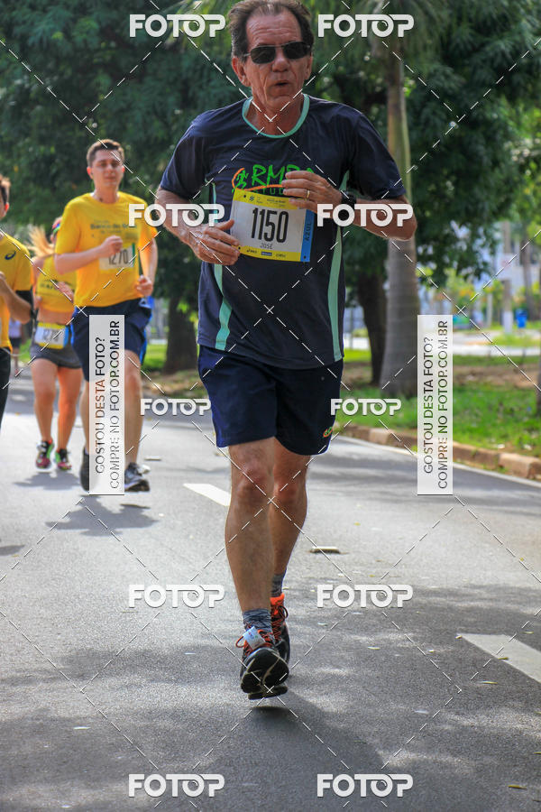Buy your photos of the eventCircuito Banco do Brasil - Campinas on Fotop