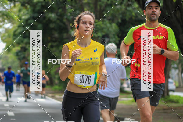 Buy your photos of the eventCircuito Banco do Brasil - Campinas on Fotop