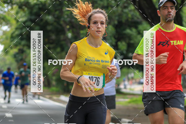 Buy your photos of the eventCircuito Banco do Brasil - Campinas on Fotop