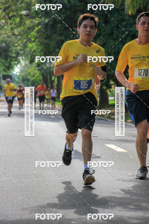 Buy your photos of the eventCircuito Banco do Brasil - Campinas on Fotop