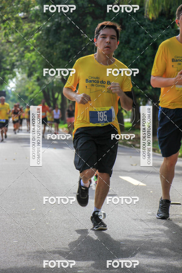 Buy your photos of the eventCircuito Banco do Brasil - Campinas on Fotop