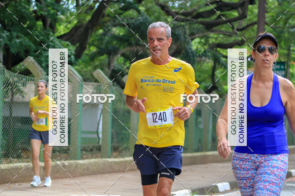 Buy your photos of the eventCircuito Banco do Brasil - Campinas on Fotop