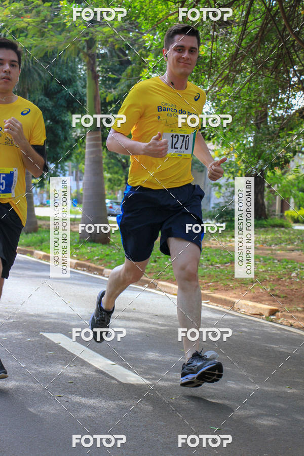 Buy your photos of the eventCircuito Banco do Brasil - Campinas on Fotop