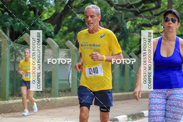 Buy your photos of the eventCircuito Banco do Brasil - Campinas on Fotop