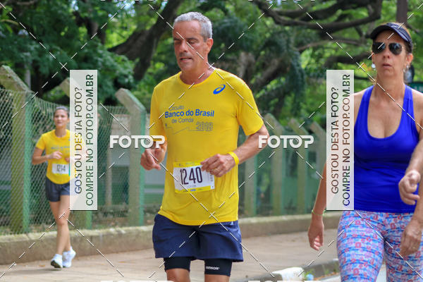 Buy your photos of the eventCircuito Banco do Brasil - Campinas on Fotop