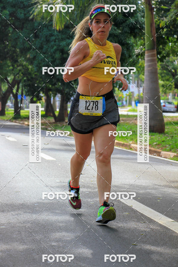 Buy your photos of the eventCircuito Banco do Brasil - Campinas on Fotop