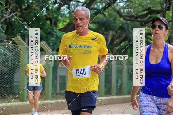 Buy your photos of the eventCircuito Banco do Brasil - Campinas on Fotop