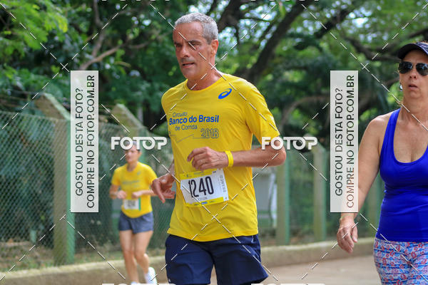 Buy your photos of the eventCircuito Banco do Brasil - Campinas on Fotop