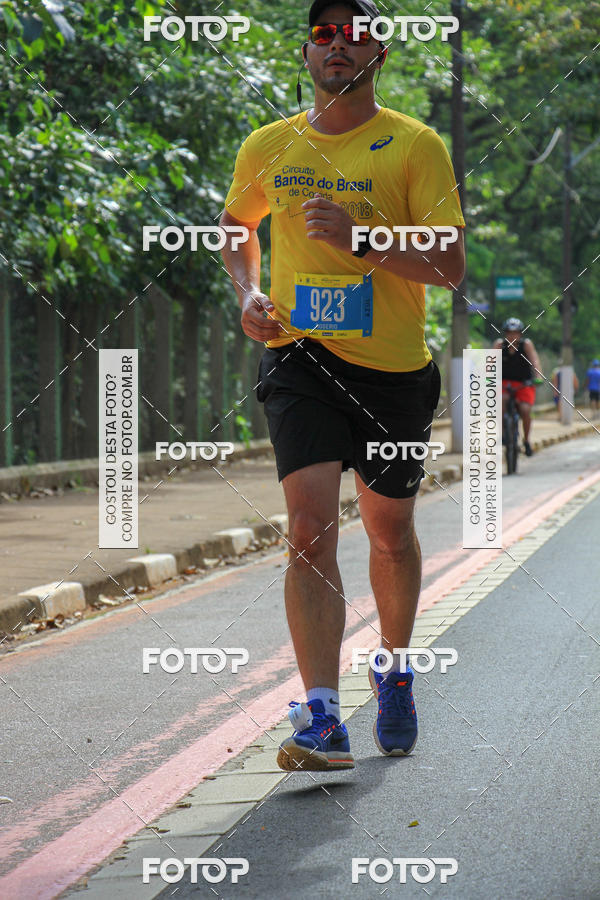 Buy your photos of the eventCircuito Banco do Brasil - Campinas on Fotop