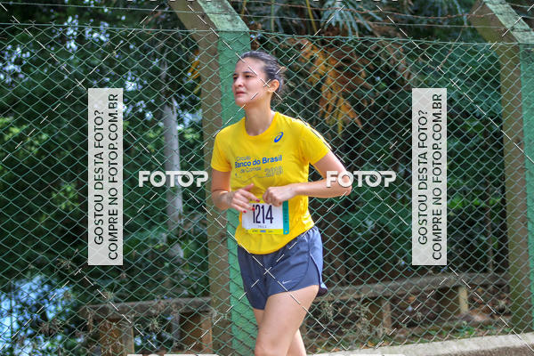 Buy your photos of the eventCircuito Banco do Brasil - Campinas on Fotop