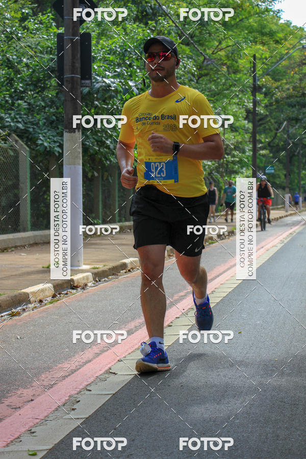 Buy your photos of the eventCircuito Banco do Brasil - Campinas on Fotop