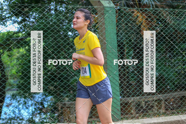 Buy your photos of the eventCircuito Banco do Brasil - Campinas on Fotop
