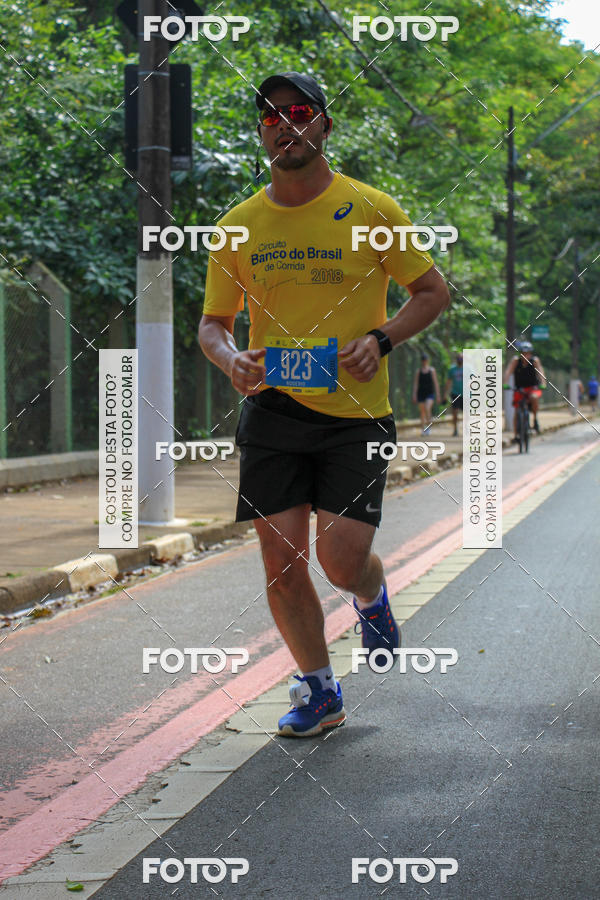 Buy your photos of the eventCircuito Banco do Brasil - Campinas on Fotop