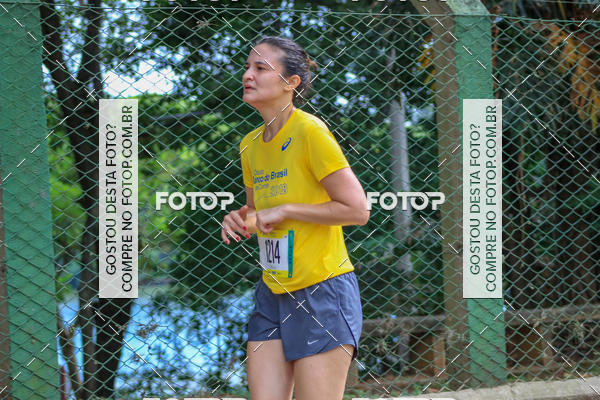 Buy your photos of the eventCircuito Banco do Brasil - Campinas on Fotop