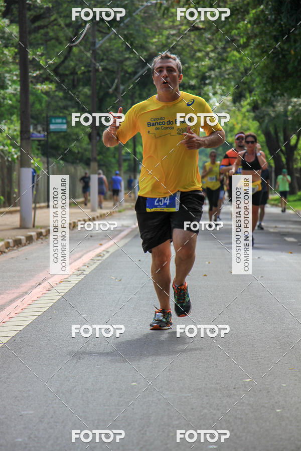 Buy your photos of the eventCircuito Banco do Brasil - Campinas on Fotop