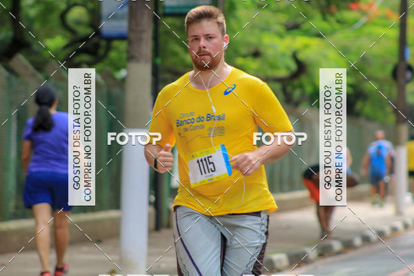 Buy your photos of the eventCircuito Banco do Brasil - Campinas on Fotop