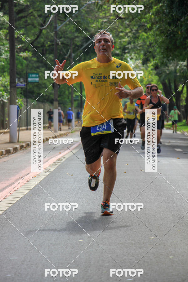 Buy your photos of the eventCircuito Banco do Brasil - Campinas on Fotop
