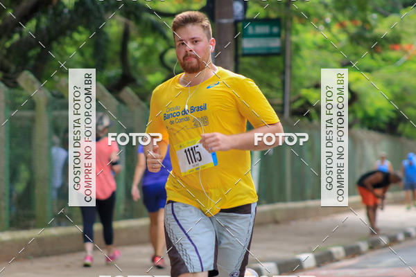 Buy your photos of the eventCircuito Banco do Brasil - Campinas on Fotop