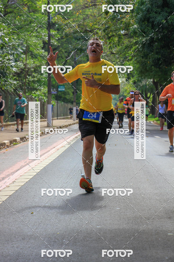 Buy your photos of the eventCircuito Banco do Brasil - Campinas on Fotop