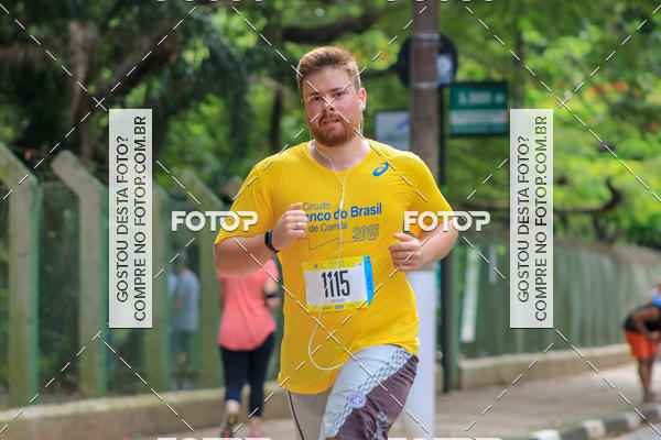 Buy your photos of the eventCircuito Banco do Brasil - Campinas on Fotop