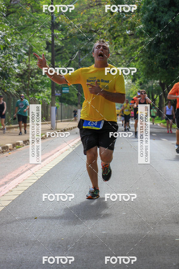 Buy your photos of the eventCircuito Banco do Brasil - Campinas on Fotop