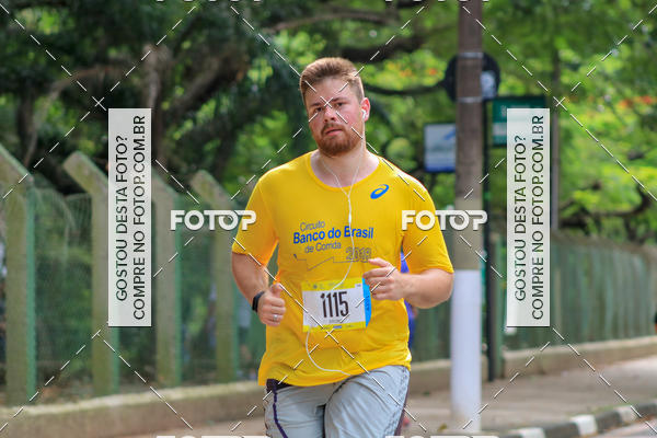 Buy your photos of the eventCircuito Banco do Brasil - Campinas on Fotop