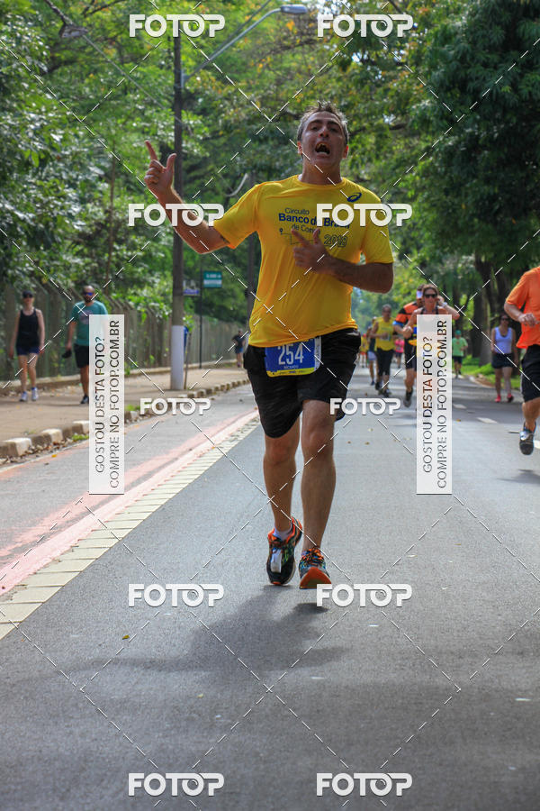 Buy your photos of the eventCircuito Banco do Brasil - Campinas on Fotop