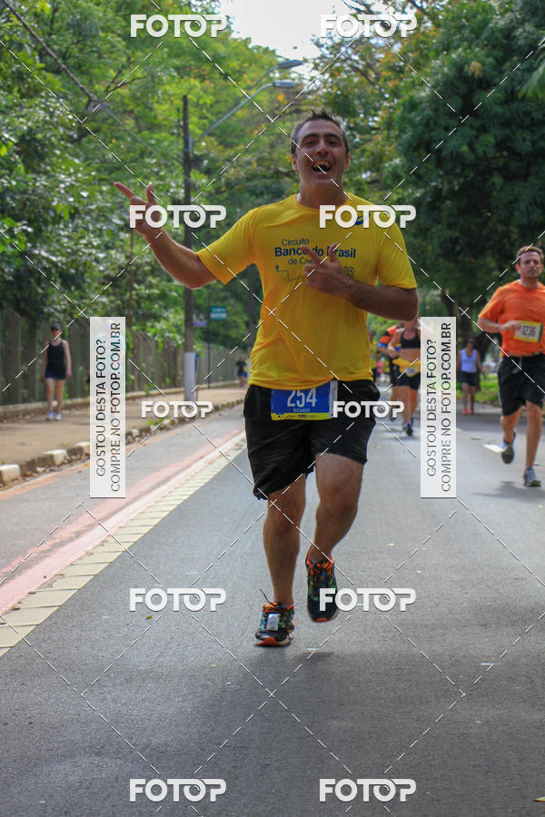 Buy your photos of the eventCircuito Banco do Brasil - Campinas on Fotop