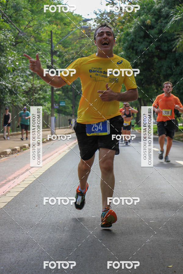 Buy your photos of the eventCircuito Banco do Brasil - Campinas on Fotop