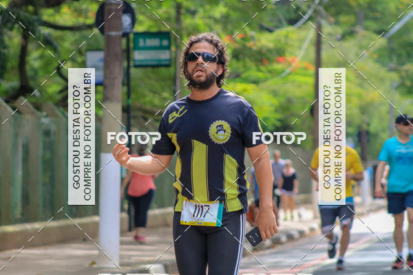 Buy your photos of the eventCircuito Banco do Brasil - Campinas on Fotop