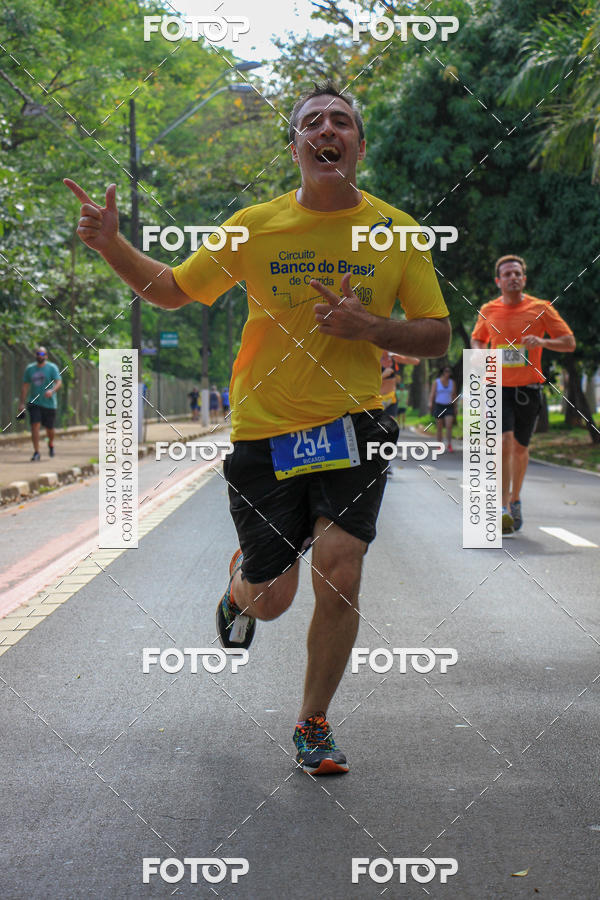 Buy your photos of the eventCircuito Banco do Brasil - Campinas on Fotop
