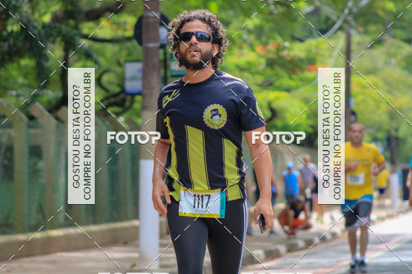 Buy your photos of the eventCircuito Banco do Brasil - Campinas on Fotop