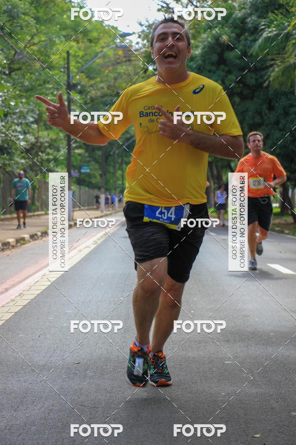 Buy your photos of the eventCircuito Banco do Brasil - Campinas on Fotop