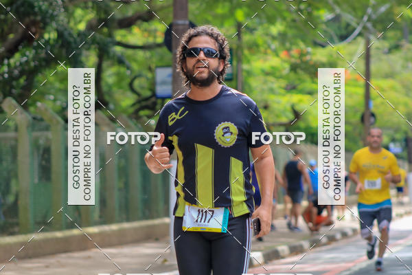 Buy your photos of the eventCircuito Banco do Brasil - Campinas on Fotop