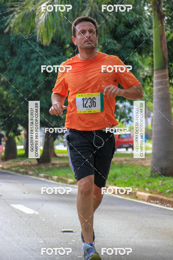 Buy your photos of the eventCircuito Banco do Brasil - Campinas on Fotop