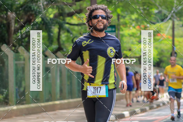 Buy your photos of the eventCircuito Banco do Brasil - Campinas on Fotop