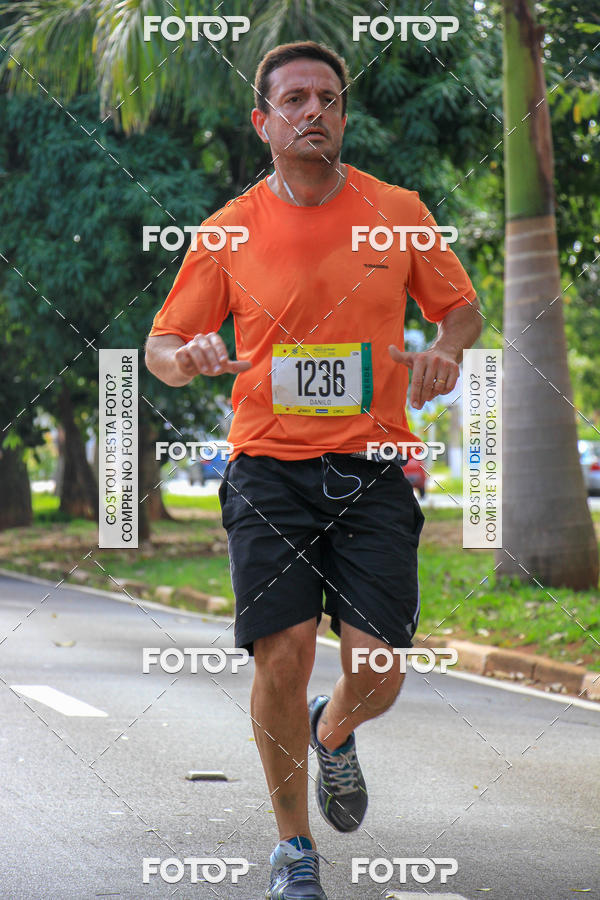 Buy your photos of the eventCircuito Banco do Brasil - Campinas on Fotop