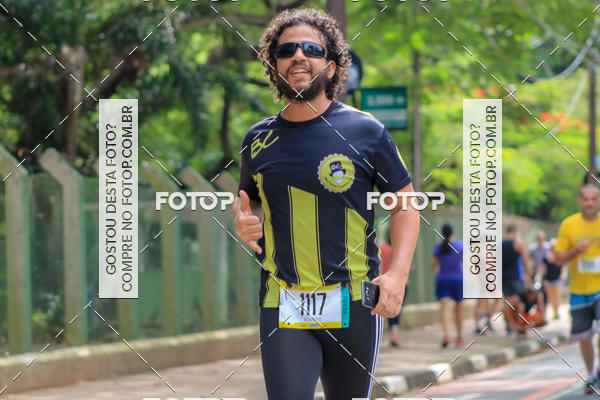 Buy your photos of the eventCircuito Banco do Brasil - Campinas on Fotop